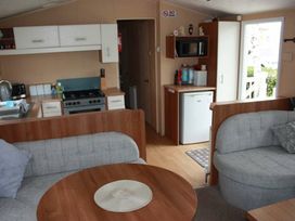 Butlins Skegness - Holiday Accommodation 18549 - Lincolnshire - 1186654 - thumbnail photo 6