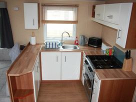 Butlins Skegness - Holiday Accommodation 18549 - Lincolnshire - 1186654 - thumbnail photo 7