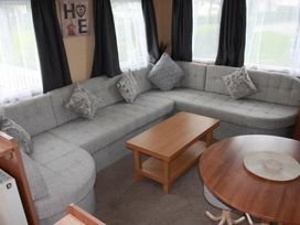 Butlins Skegness - Holiday Accommodation 18549 - Lincolnshire - 1186654 - thumbnail photo 8
