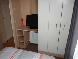 Butlins Skegness - Holiday Accommodation 18549 - Lincolnshire - 1186654 - thumbnail photo 9