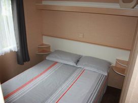 Butlins Skegness - Holiday Accommodation 18549 - Lincolnshire - 1186654 - thumbnail photo 10