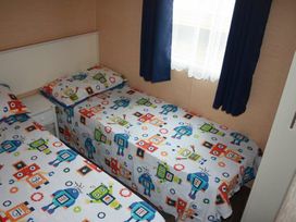 Butlins Skegness - Holiday Accommodation 18549 - Lincolnshire - 1186654 - thumbnail photo 11