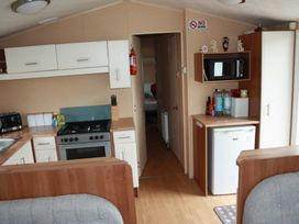 Butlins Skegness - Holiday Accommodation 18549 - Lincolnshire - 1186654 - thumbnail photo 12