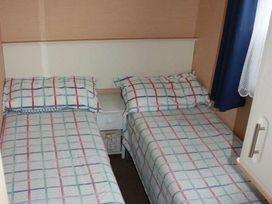 Butlins Skegness - Holiday Accommodation 18549 - Lincolnshire - 1186654 - thumbnail photo 13