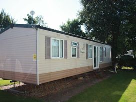 Butlins Skegness - Holiday Accommodation 18550 - Lincolnshire - 1186655 - thumbnail photo 1