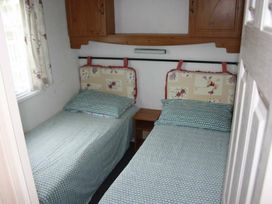 Butlins Skegness - Holiday Accommodation 18550 - Lincolnshire - 1186655 - thumbnail photo 3