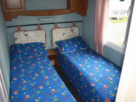 Butlins Skegness - Holiday Accommodation 18550 - Lincolnshire - 1186655 - thumbnail photo 4