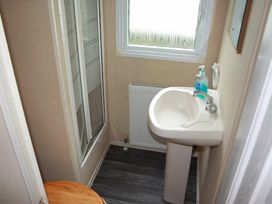 Butlins Skegness - Holiday Accommodation 18550 - Lincolnshire - 1186655 - thumbnail photo 5