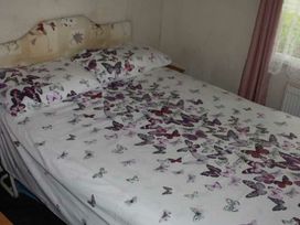 Butlins Skegness - Holiday Accommodation 18550 - Lincolnshire - 1186655 - thumbnail photo 6