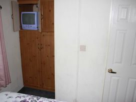 Butlins Skegness - Holiday Accommodation 18550 - Lincolnshire - 1186655 - thumbnail photo 7