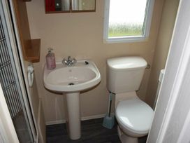 Butlins Skegness - Holiday Accommodation 18550 - Lincolnshire - 1186655 - thumbnail photo 8