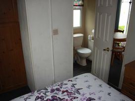 Butlins Skegness - Holiday Accommodation 18550 - Lincolnshire - 1186655 - thumbnail photo 9