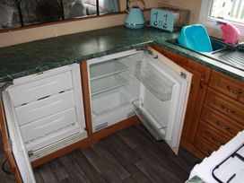 Butlins Skegness - Holiday Accommodation 18550 - Lincolnshire - 1186655 - thumbnail photo 11