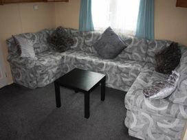 Butlins Skegness - Holiday Accommodation 18550 - Lincolnshire - 1186655 - thumbnail photo 13