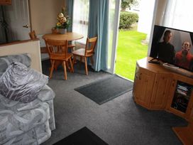 Butlins Skegness - Holiday Accommodation 18550 - Lincolnshire - 1186655 - thumbnail photo 14