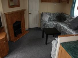 Butlins Skegness - Holiday Accommodation 18550 - Lincolnshire - 1186655 - thumbnail photo 15