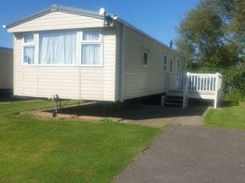 Butlins Skegness - Holiday Accommodation 18551 - Lincolnshire - 1186656 - thumbnail photo 1