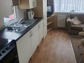 Butlins Skegness - Holiday Accommodation 18551 - Lincolnshire - 1186656 - thumbnail photo 2