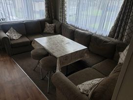 Butlins Skegness - Holiday Accommodation 18551 - Lincolnshire - 1186656 - thumbnail photo 3