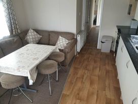 Butlins Skegness - Holiday Accommodation 18551 - Lincolnshire - 1186656 - thumbnail photo 5
