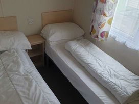 Butlins Skegness - Holiday Accommodation 18551 - Lincolnshire - 1186656 - thumbnail photo 8