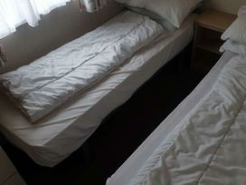 Butlins Skegness - Holiday Accommodation 18551 - Lincolnshire - 1186656 - thumbnail photo 9