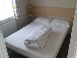 Butlins Skegness - Holiday Accommodation 18551 - Lincolnshire - 1186656 - thumbnail photo 10