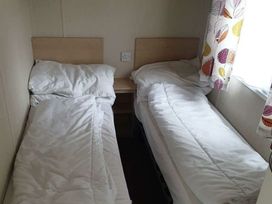 Butlins Skegness - Holiday Accommodation 18551 - Lincolnshire - 1186656 - thumbnail photo 11