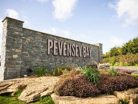 Pevensey Bay Holiday Park - Holiday Accommodation 18564 - Kent & Sussex - 1186657 - thumbnail photo 1