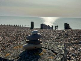 Pevensey Bay Holiday Park - Holiday Accommodation 18564 - Kent & Sussex - 1186657 - thumbnail photo 2