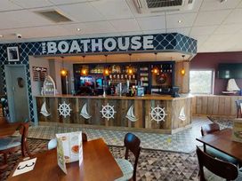Pevensey Bay Holiday Park - Holiday Accommodation 18564 - Kent & Sussex - 1186657 - thumbnail photo 3