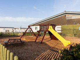 Pevensey Bay Holiday Park - Holiday Accommodation 18564 - Kent & Sussex - 1186657 - thumbnail photo 7