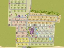 Pevensey Bay Holiday Park - Holiday Accommodation 18564 - Kent & Sussex - 1186657 - thumbnail photo 16
