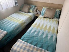 Pevensey Bay Holiday Park - Holiday Accommodation 18564 - Kent & Sussex - 1186657 - thumbnail photo 18