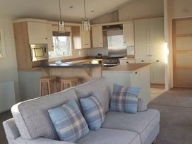 Sandy Bay Holiday Park - Holiday Accommodation 18569 - Northumberland - 1186658 - thumbnail photo 2