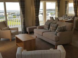 Sandy Bay Holiday Park - Holiday Accommodation 18569 - Northumberland - 1186658 - thumbnail photo 3
