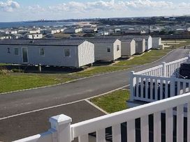 Sandy Bay Holiday Park - Holiday Accommodation 18569 - Northumberland - 1186658 - thumbnail photo 4