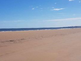 Sandy Bay Holiday Park - Holiday Accommodation 18569 - Northumberland - 1186658 - thumbnail photo 6