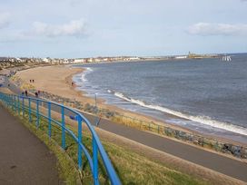 Sandy Bay Holiday Park - Holiday Accommodation 18569 - Northumberland - 1186658 - thumbnail photo 7