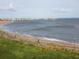 Sandy Bay Holiday Park - Holiday Accommodation 18569 - Northumberland - 1186658 - thumbnail photo 8