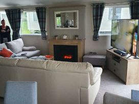 Sandy Bay Holiday Park - Holiday Accommodation 18569 - Northumberland - 1186658 - thumbnail photo 9