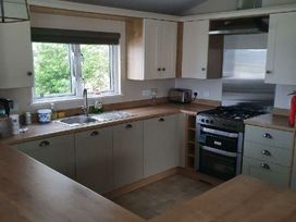 Sandy Bay Holiday Park - Holiday Accommodation 18569 - Northumberland - 1186658 - thumbnail photo 10