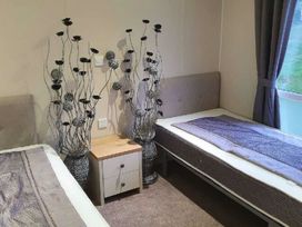 Sandy Bay Holiday Park - Holiday Accommodation 18569 - Northumberland - 1186658 - thumbnail photo 12