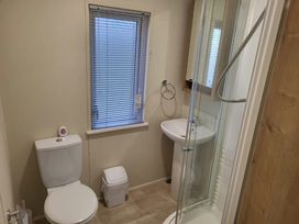 Sandy Bay Holiday Park - Holiday Accommodation 18569 - Northumberland - 1186658 - thumbnail photo 14