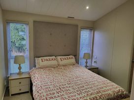 Sandy Bay Holiday Park - Holiday Accommodation 18569 - Northumberland - 1186658 - thumbnail photo 15
