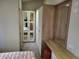 Sandy Bay Holiday Park - Holiday Accommodation 18569 - Northumberland - 1186658 - thumbnail photo 17