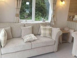 White Acres Holiday Park - Holiday Accommodation 18583 - Cornwall - 1186659 - thumbnail photo 3