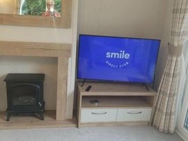 White Acres Holiday Park - Holiday Accommodation 18583 - Cornwall - 1186659 - thumbnail photo 4