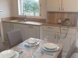 White Acres Holiday Park - Holiday Accommodation 18583 - Cornwall - 1186659 - thumbnail photo 9
