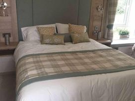White Acres Holiday Park - Holiday Accommodation 18583 - Cornwall - 1186659 - thumbnail photo 11